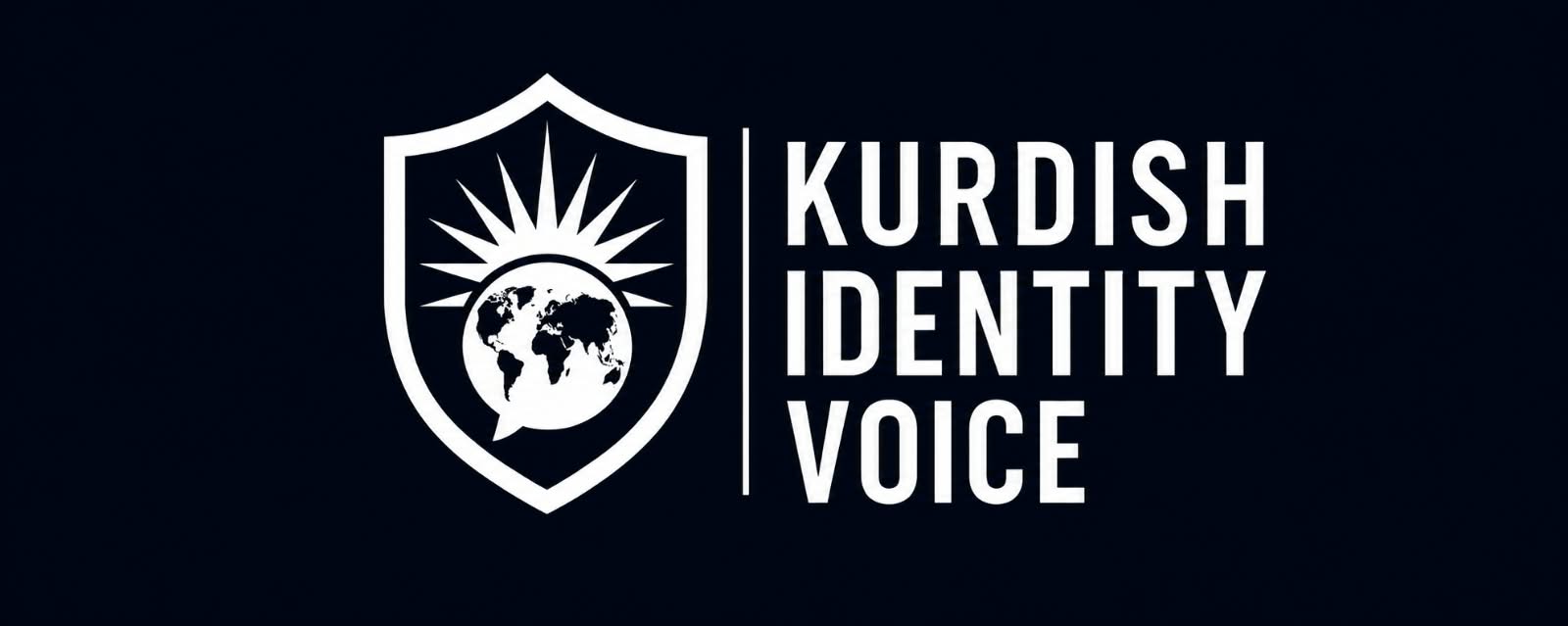 Kurdish Identity Voice